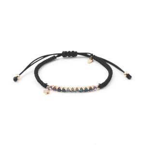 Pulsera Swiss London Irantzuline