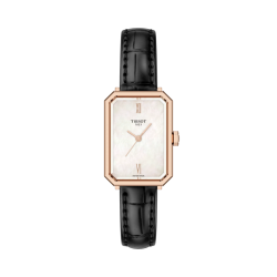 Tissot SRV