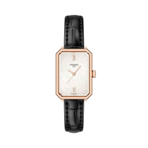Tissot SRV