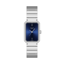 Tissot SRV