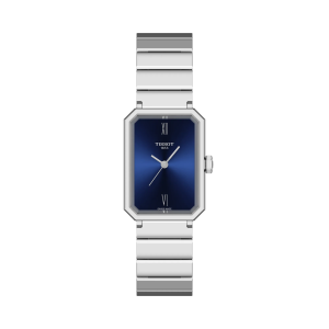 Tissot SRV