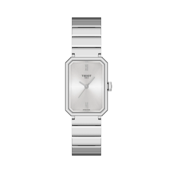 Tissot SRV