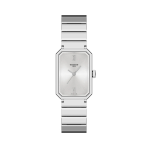 Tissot SRV