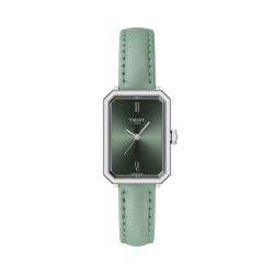 Tissot SRV