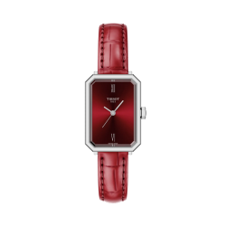 Tissot SRV