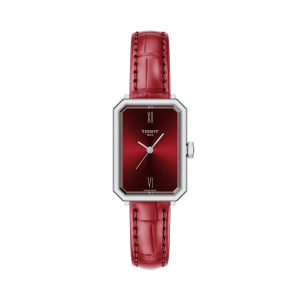 Tissot SRV