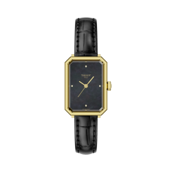 Tissot SRV