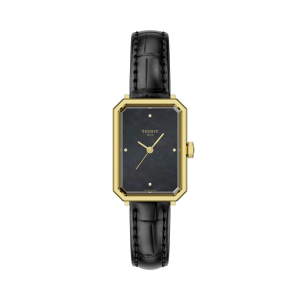 Tissot SRV