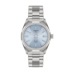 Tissot PRC 100 Solar Quartz 34mm