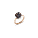 Anillo Nudo Classic Pomellato