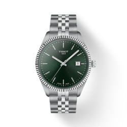 Tissot Ballade 40mm