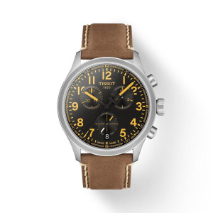 Tissot Chrono L 42mm