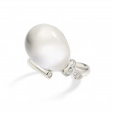 Anillo Palloncino Vhernier