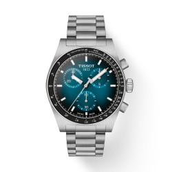 Tissot PR516 40mm
