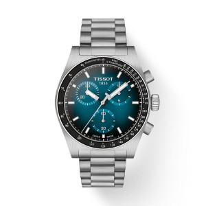 Tissot PR516 40mm