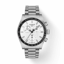 Tissot PR516 40mm