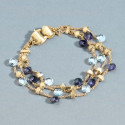 Pulsera Paradise Marco Bicego