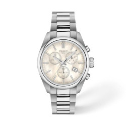 Tissot PR 100 36mm