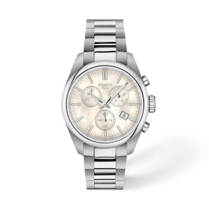 Tissot PR 100 36mm