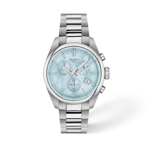Tissot PR 100 36mm
