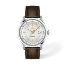 Tissot Visodate 39mm