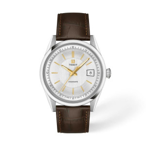 Tissot Visodate 39mm