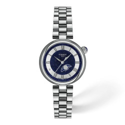 Tissot Desir 29.6mm