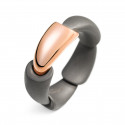 Anillo Calla Vhernier