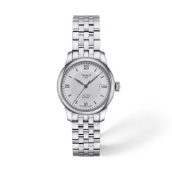 Tissot Le Locle 29 mm