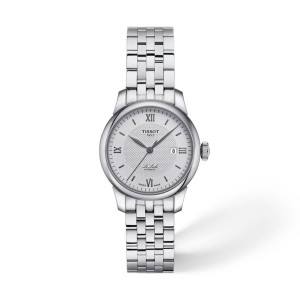 Tissot Le Locle 29 mm