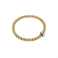 Pulsera Eka Fope