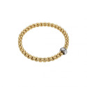 Pulsera EKA Fope