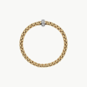 Pulsera EKA Fope