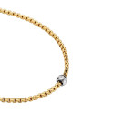 Collar Eka Fope
