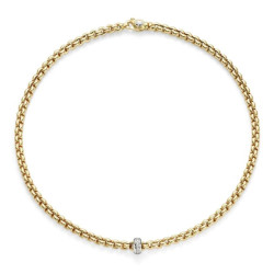 Collar Eka Fope