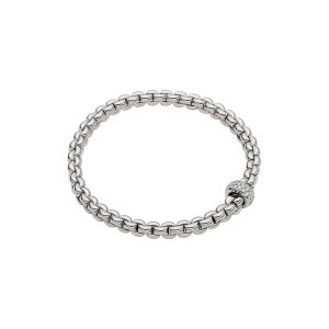 Pulsera Eka Fope