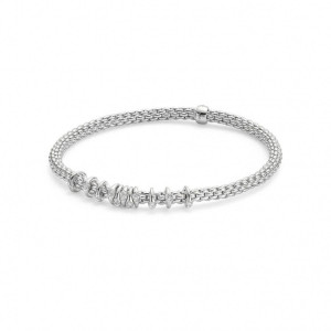 Pulsera Prima Fope