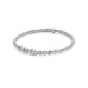 Pulsera Prima Fope