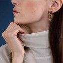 Pendientes Calla Vhernier