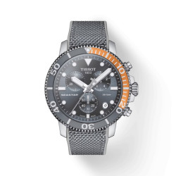 TISSOT SEASTAR 1000 CHRONOGRAPH