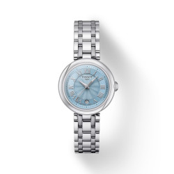 TISSOT BELLISSIMA SMALL LADY