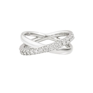 Anillo Melody Recarlo