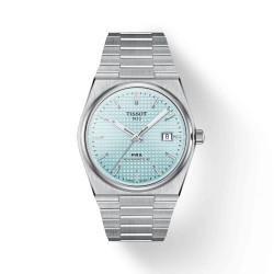 PRX POWERMATIC 80 Tissot