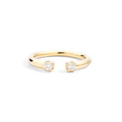 Anillo Anniversary More Recarlo