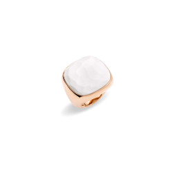 Anillo Victoria Pomellato