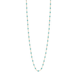 Collar Sautoir Classique Gigi 86 cm Gigi Clozeau