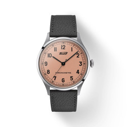 HERITAGE 1938 AUTOMÁTICO COSC Tissot