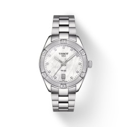 PR 100 SPORT CHIC TISSOT