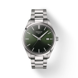 PR 100 Verde Tissot