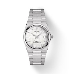 TISSOT PRX POWERMATIC 80